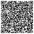 QR code with Anywhere Locksmith Service contacts