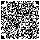 QR code with Anywhere Locksmith Service contacts