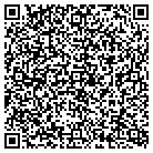 QR code with Anywhere Locksmith Service contacts
