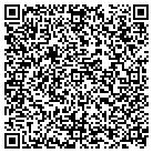 QR code with Anywhere Locksmith Service contacts