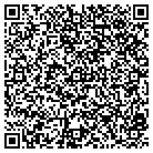QR code with Anywhere Locksmith Service contacts