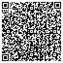 QR code with A-OK Lock & Key contacts