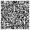 QR code with Arrow Safe & Lock CO contacts