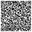 QR code with Auto/Lock Automotive Locksmith contacts