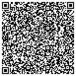 QR code with Available Available 24 Hour Emergency Locksmith contacts