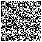 QR code with Available Emergency Locksmith contacts