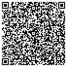 QR code with Available Emergency Locksmith contacts