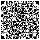 QR code with New Image Studio Of Phtgrphy contacts