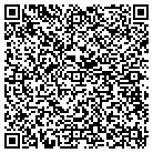 QR code with Available Emergency Locksmith contacts