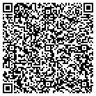 QR code with Available Emergency Locksmith contacts