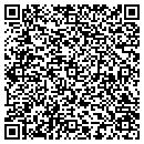 QR code with Available Emergency Locksmith contacts