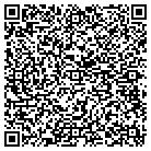 QR code with Available Emergency Locksmith contacts