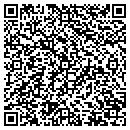 QR code with Available Emergency Locksmith contacts