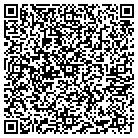 QR code with Available Locksmith 24 7 contacts