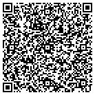 QR code with Available Locksmith 24 7 contacts