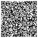 QR code with Best At Your Service contacts