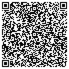 QR code with Available Locksmith 24 7 contacts