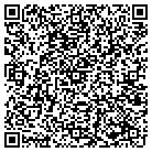 QR code with Available Locksmith 24 7 contacts