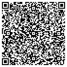 QR code with Available Locksmith 24 7 contacts