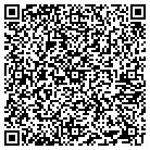 QR code with Available Locksmith 24 7 contacts