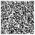 QR code with Available Locksmith 24 7 contacts