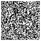 QR code with Available Locksmith 24 7 contacts