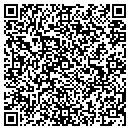 QR code with Aztec Locksmitth contacts
