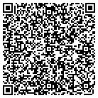 QR code with Barrett's Locksmith Service contacts