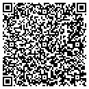 QR code with Basics Auto Lock Service contacts