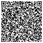 QR code with Bert Parsons Second Generation contacts