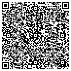 QR code with Bethany 24 7 Available Emergency Locksmith contacts