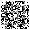 QR code with Bill's Key & Lock contacts