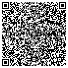QR code with Natural Health California contacts