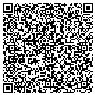 QR code with Bob's Mobile Locksmith LLC contacts