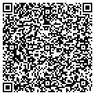 QR code with Bricktown Lock contacts