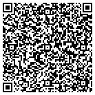 QR code with Brookside Lock & Safe CO contacts