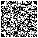 QR code with Brooks' Lock & Key contacts