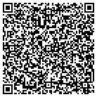 QR code with Calumet Emergency Locksmith Available 24 7 contacts