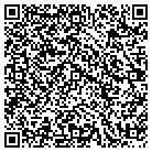 QR code with Carter Key & Locksmith Shop contacts