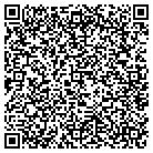 QR code with Choctaw Locksmith contacts