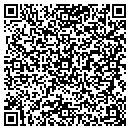 QR code with Cook's Lock Key contacts