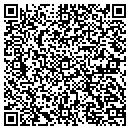 QR code with Craftmaster Lock & Key contacts
