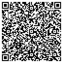 QR code with Dave's Safe & Lock LLC contacts