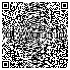 QR code with David's Plumbing Htg & Ac contacts