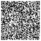 QR code with Del City City Manager contacts