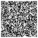 QR code with Duncan Lock & Key contacts