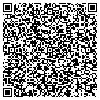 QR code with Edmond 24 7 Available Emergency Locksmith contacts