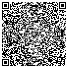 QR code with Edmond 24 7 Available Locksmith contacts