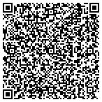 QR code with Edmond 24 Hour 7 Day Emergency Locksmith contacts