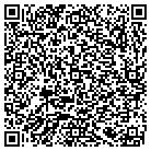 QR code with Edmond 24 Hour Emergency Locksmith contacts